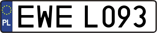 EWEL093