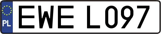 EWEL097
