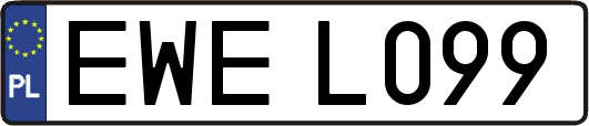 EWEL099