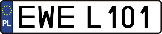 EWEL101