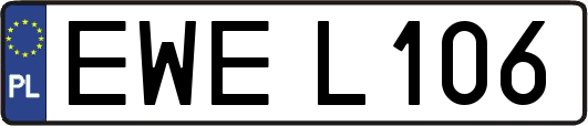 EWEL106