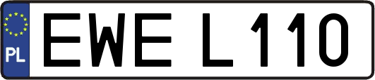EWEL110