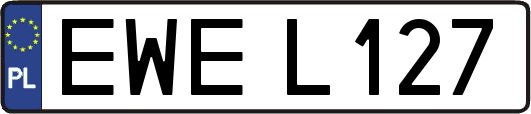 EWEL127