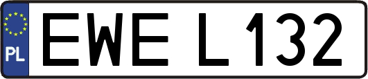EWEL132