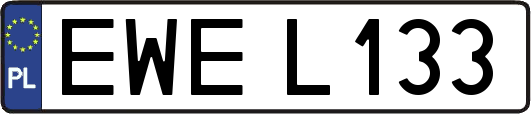 EWEL133