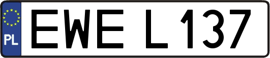 EWEL137