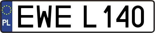 EWEL140