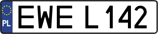EWEL142