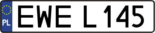 EWEL145