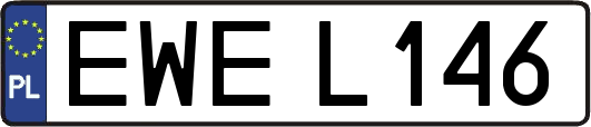 EWEL146