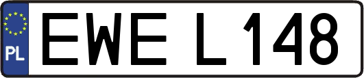 EWEL148