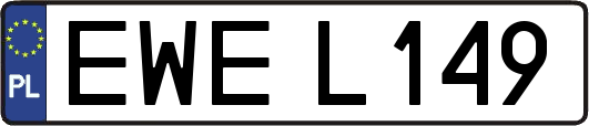 EWEL149