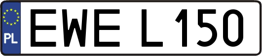 EWEL150