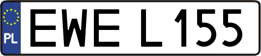 EWEL155