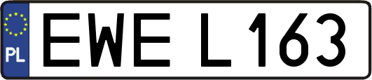 EWEL163
