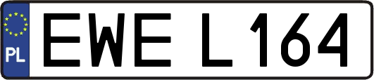 EWEL164