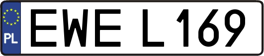 EWEL169