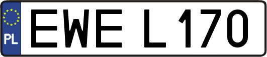 EWEL170