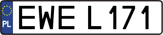 EWEL171
