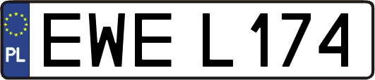 EWEL174