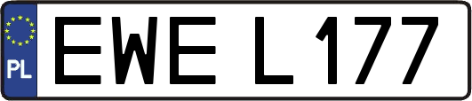 EWEL177