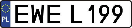 EWEL199