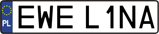 EWEL1NA