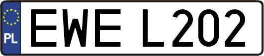 EWEL202