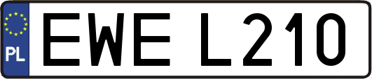 EWEL210