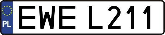 EWEL211