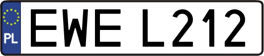 EWEL212
