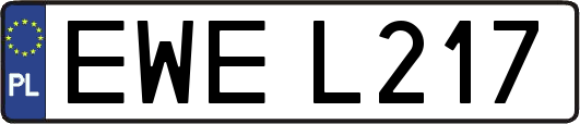EWEL217