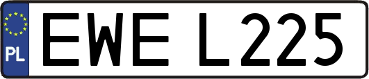 EWEL225