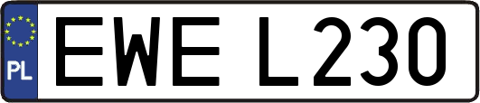 EWEL230