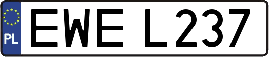 EWEL237