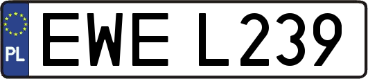EWEL239