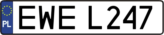 EWEL247