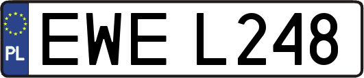 EWEL248