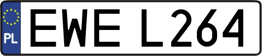 EWEL264