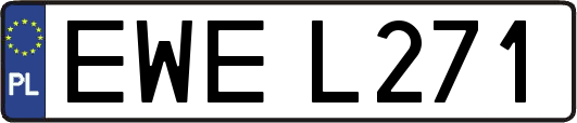 EWEL271