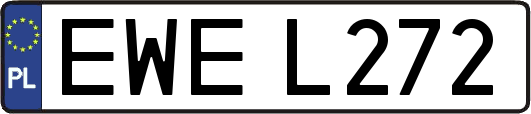 EWEL272