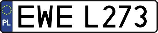 EWEL273