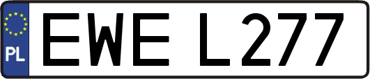 EWEL277
