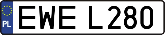 EWEL280