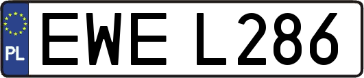 EWEL286