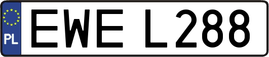 EWEL288