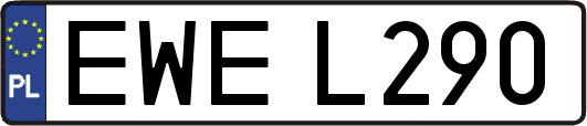 EWEL290