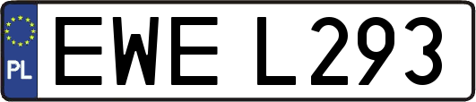 EWEL293