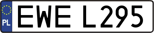 EWEL295