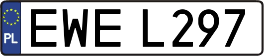 EWEL297